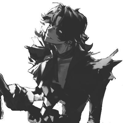 UNSTABLEGR0UND's tweet photo. ⠀
⠀
⠀⠀⠀⠀𝘛𝘩𝘰𝘴𝘦 𝘸𝘩𝘰 𝘱𝘦𝘳𝘴𝘪𝘴𝘵 
⠀⠀⠀ 𝘸𝘪𝘭𝘭 𝘦𝘯𝘤𝘰𝘶𝘯𝘵𝘦𝘳 𝘮𝘰𝘳𝘦 
⠀⠀⠀⠀⠀𝘰𝘱𝘱𝘰𝘳𝘵𝘶𝘯𝘪𝘵𝘪𝘦𝘴.
⠀
⠀⠀#IdentityVRP | #idvrp 
⠀ https://t.co/6PVU3QpP4n