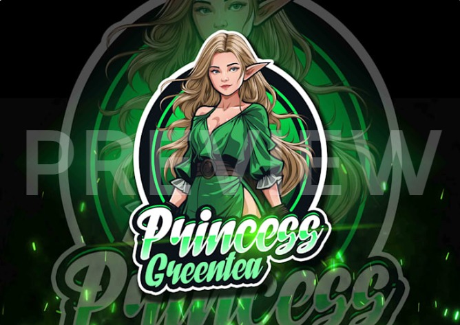 AshleyFlor01's tweet photo. Hey, are you looking for custom #PFP #LogoDesign for ur #twitch #Youtube #kick ? so i can assist you contact me via DM~📩 #characterdesign #illustration #Logo #Banners #emotes #thumbnails #animator #KateGate #ArtistOnTwitter #GraphicDesigner #GFX #animation3d #KickStreamers https://t.co/qiNrWNAiBB