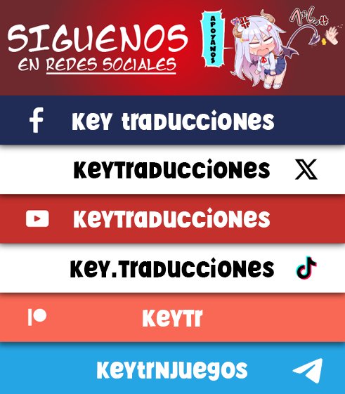 Key Traducciones tweet media