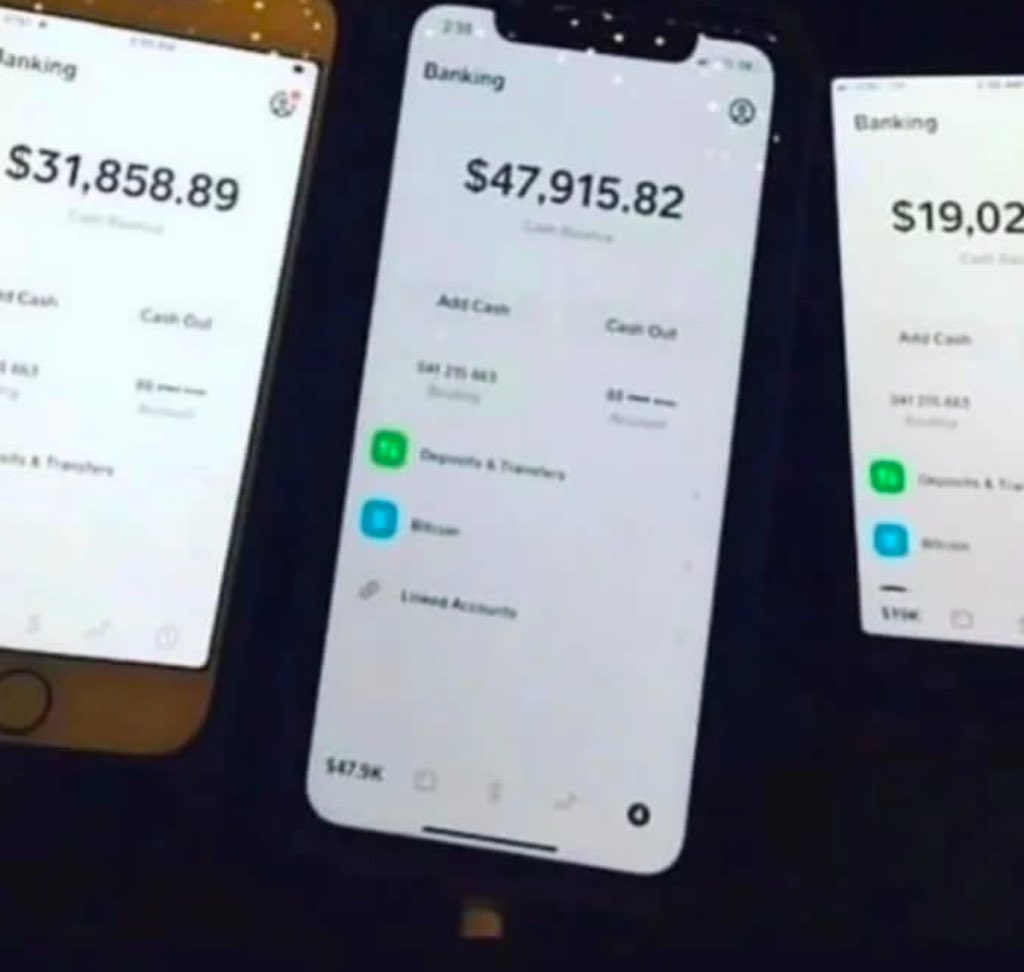 Edward Helpson (@edwardhelpson) on Twitter photo 