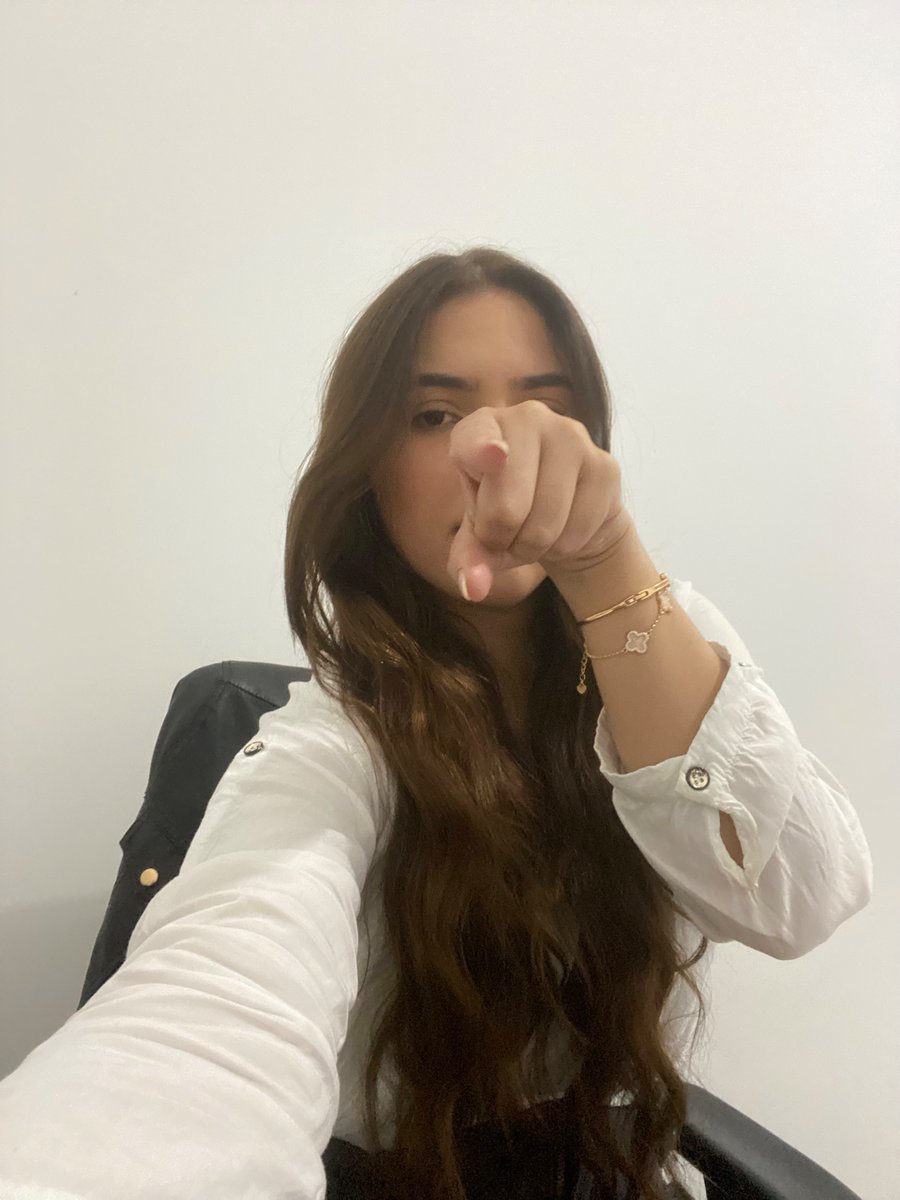 martinha tweet media