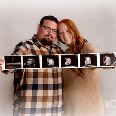 kaitlynmo17's tweet photo. #NewProfilePic 🤍 https://t.co/9yDitMN2ph