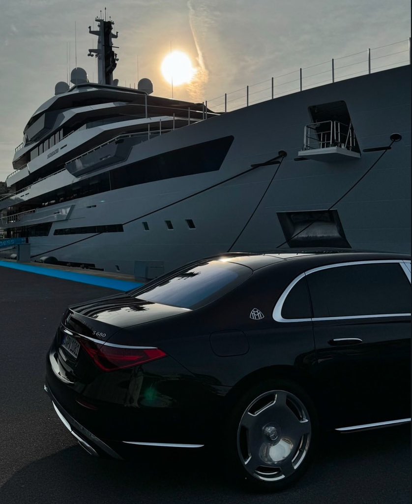 Edward Helpson (@edwardhelpson) on Twitter photo 