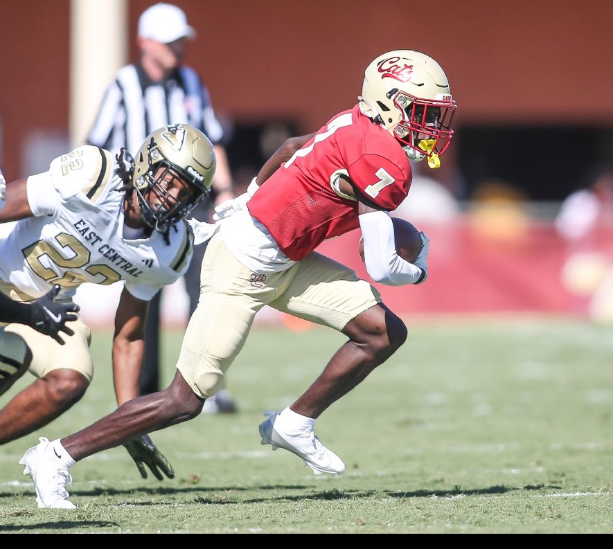 ‼️hudl.com/v/2QfB5G