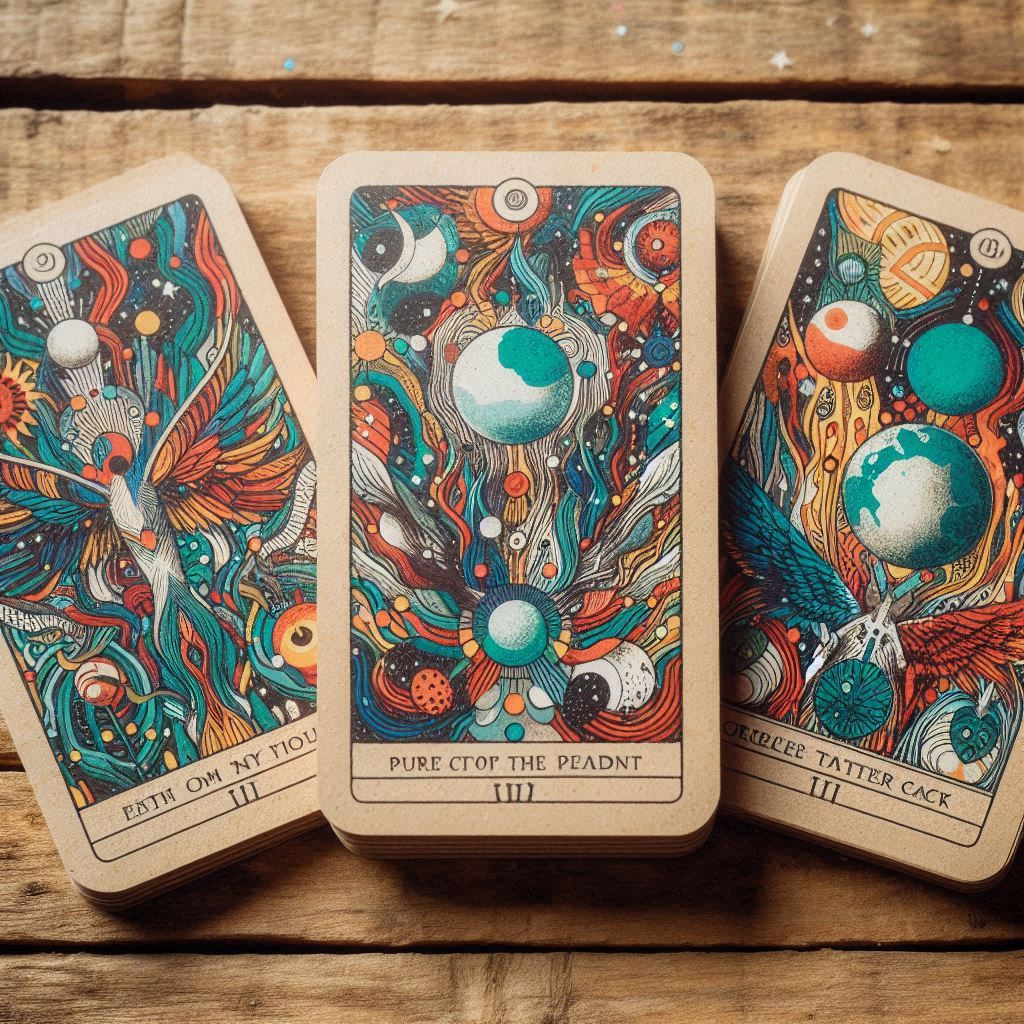 videntesgallego's tweet image. Consulta de tarot para explorar el subconsciente: Revela lo oculto llamando a  +34 911 438 430. #Subconsciente #ExplorarTarot #Conciencia