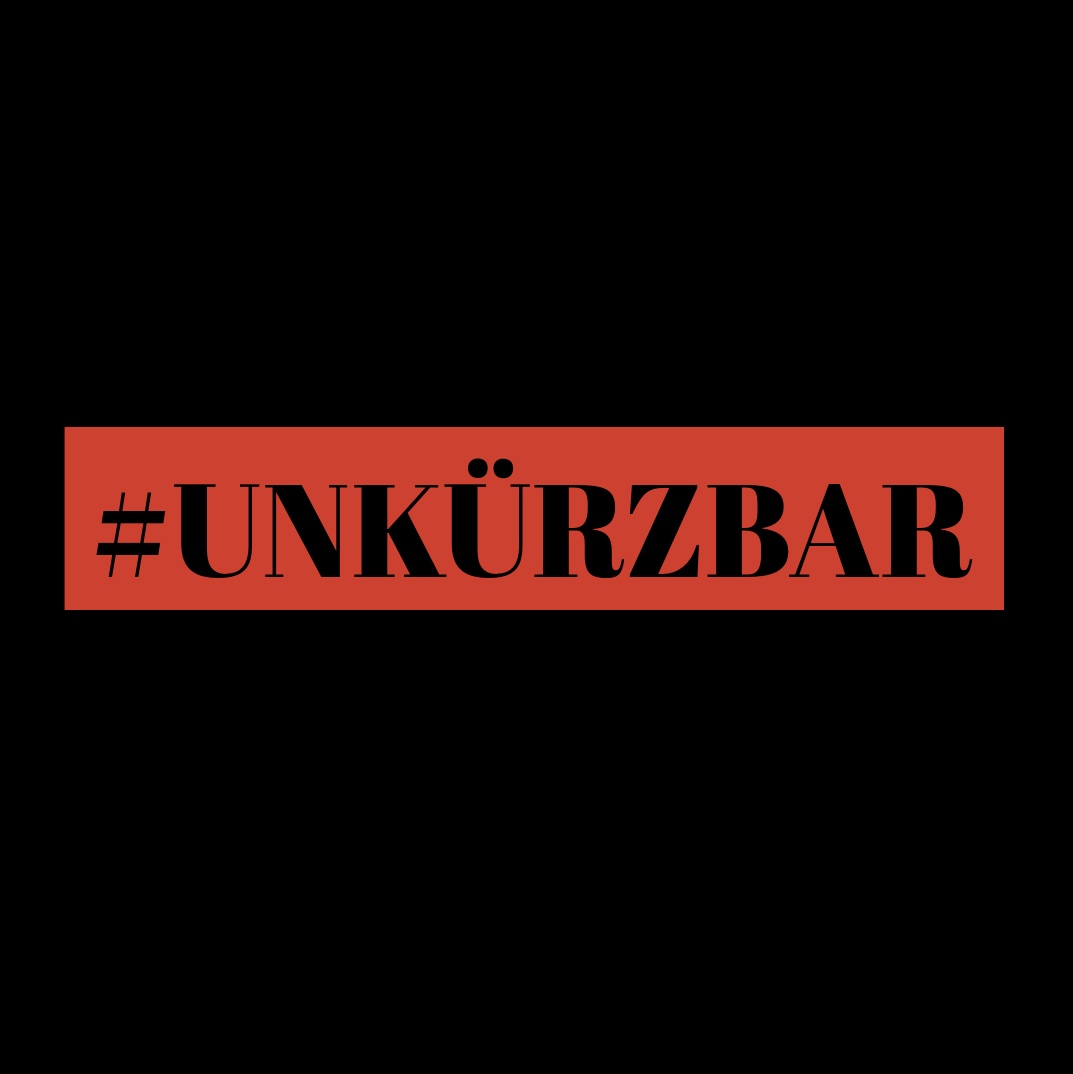 🔴 #Unkürzbar. Ein kollegialer Hinweis.

Liebe Kolleg:innen, uns als #Solitreff wurde die Information zugetragen, dass es Geschäftsführungen gibt, die im Zuge der anstehenden Kürzungen ihren Mitarbeitenden gesagt haben: "Kein einziger Träger würde mit dem eigenen finanziellen ⬇️