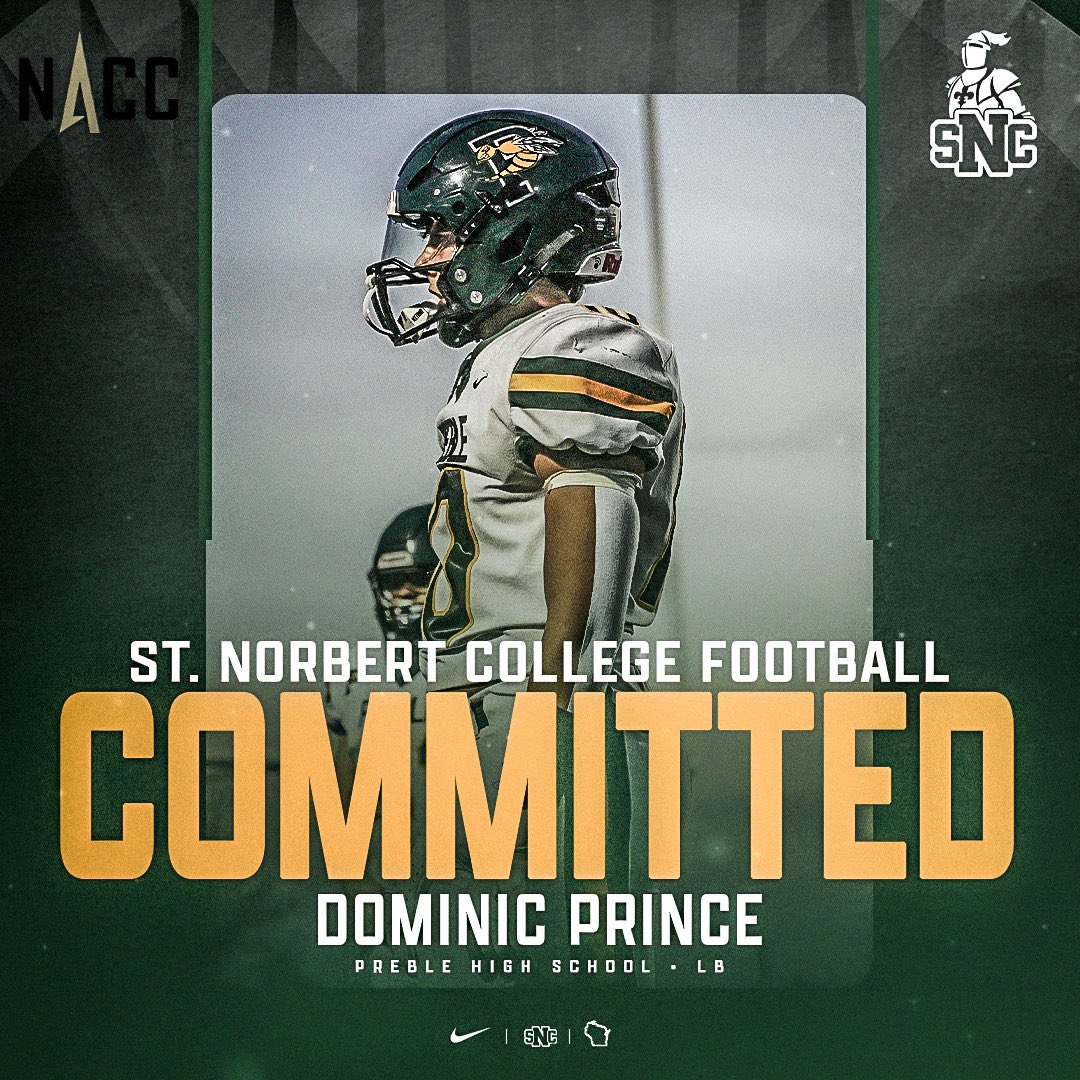 Dominic Prince tweet media