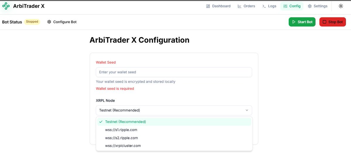 Unfortunate_XRP tweet media