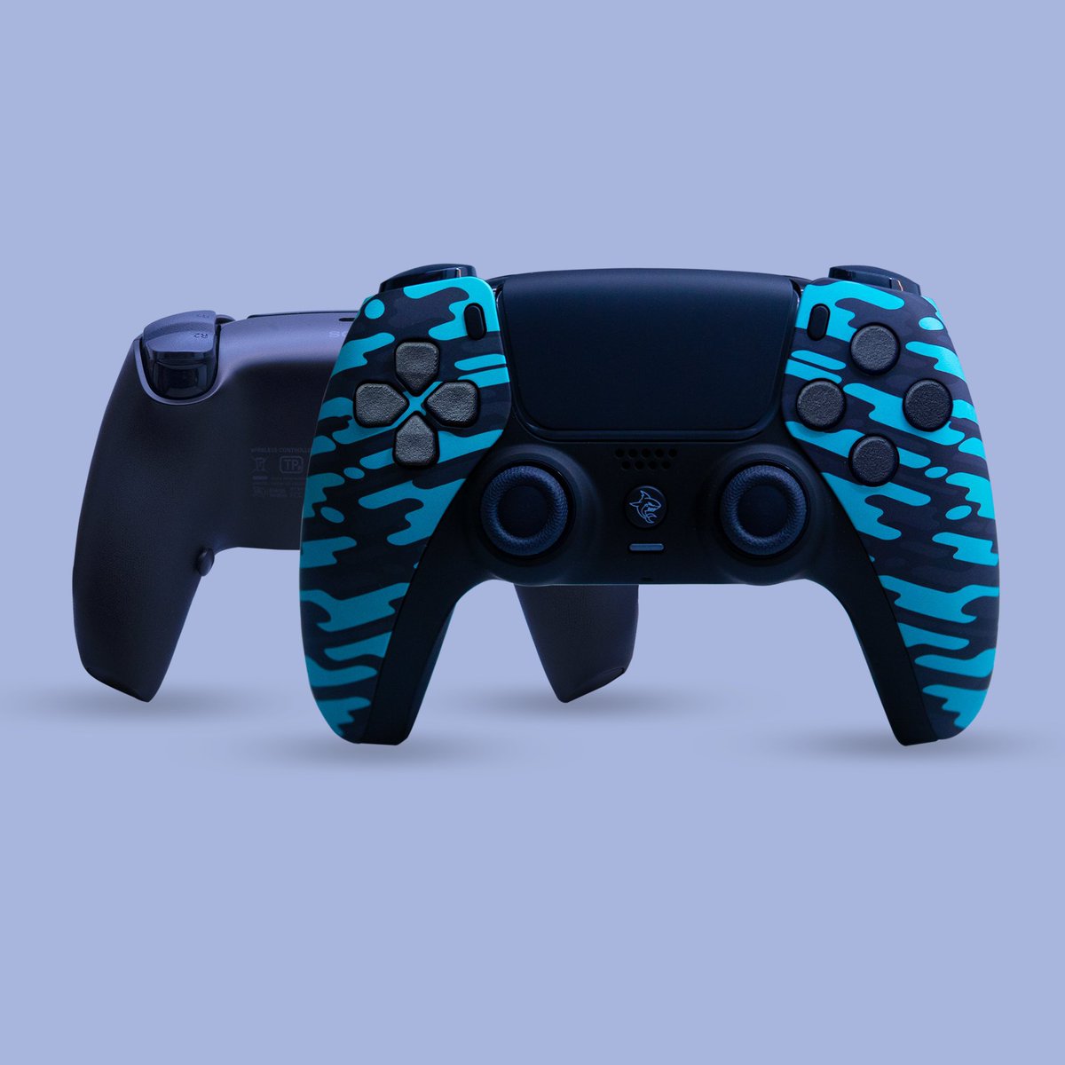 Have this available ready to ship. 
Send me a message if interested. 
Can ship quick so you can get before the holidays. 

#CallofDutyBlackOps6