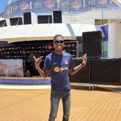 longwizzy's tweet photo. #NewProfilePic https://t.co/ewa0vpoTpV