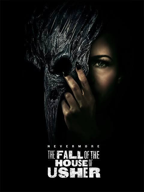 Poe Studies tweet media