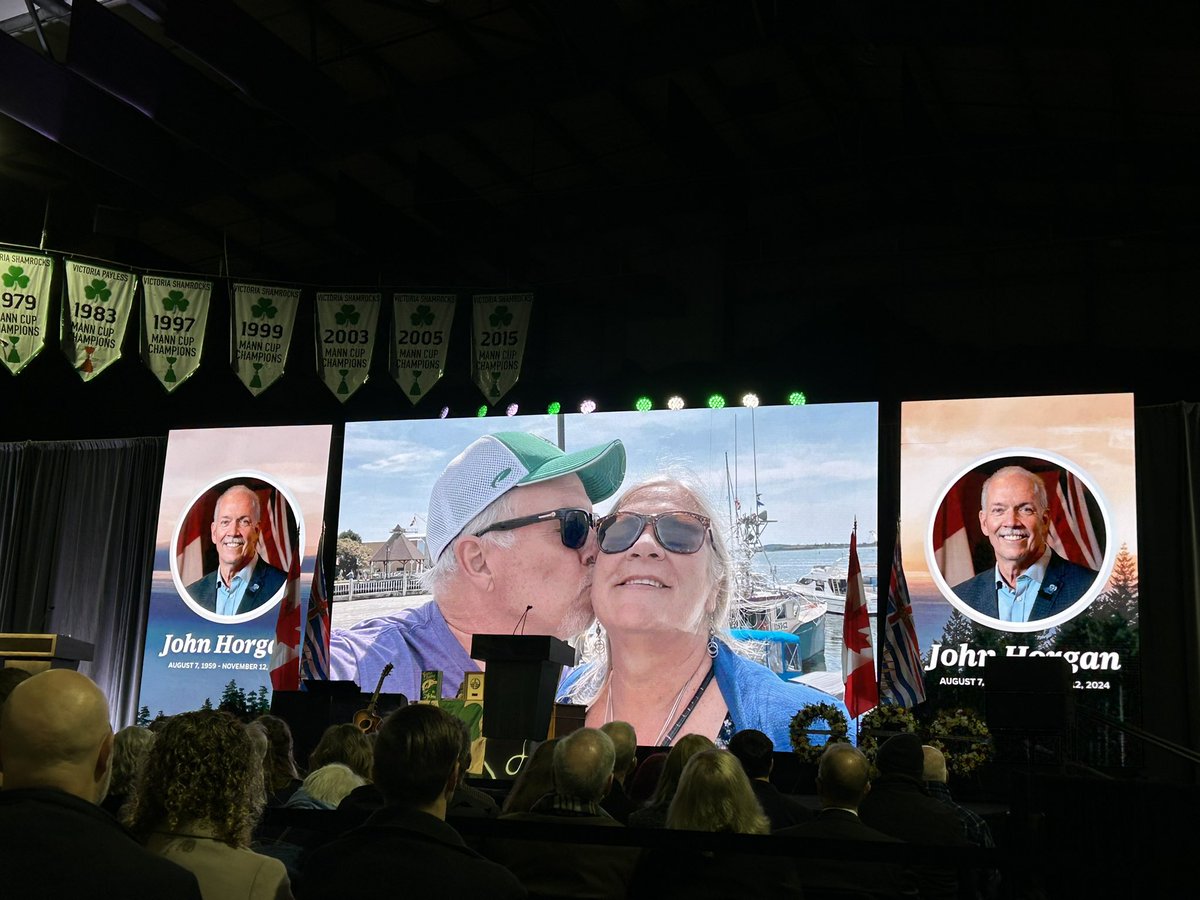 KerrieReay's tweet photo. Beautiful Memorial for John Horgan today, so well done, such brave sons, such love for Ellie Horgan ❤️ https://t.co/jkgWdeES1v