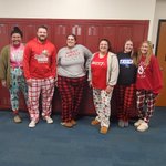 Photo by Franklin Central High School (@FTCSCFCHS)