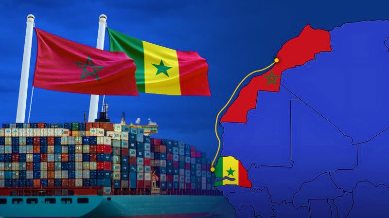 Simo Ben tweet media