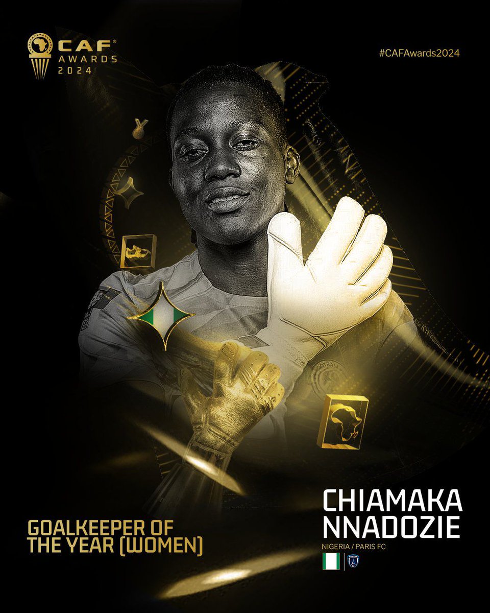 PoojaMedia's tweet photo. No one comes close. 🔥🇳🇬 https://t.co/EzYpPjXXLE