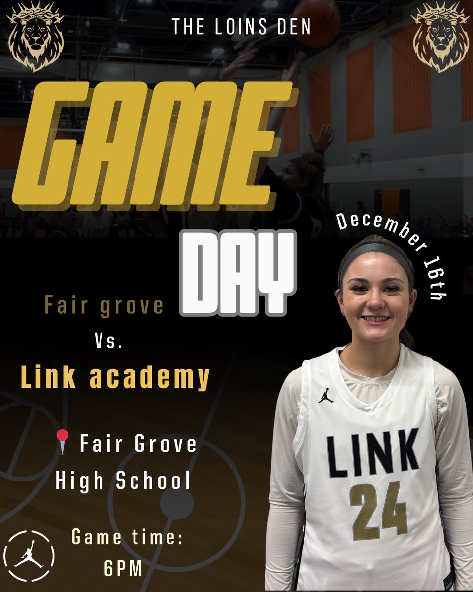 #LadyLion🦁🏀 #PartofthePride🦁