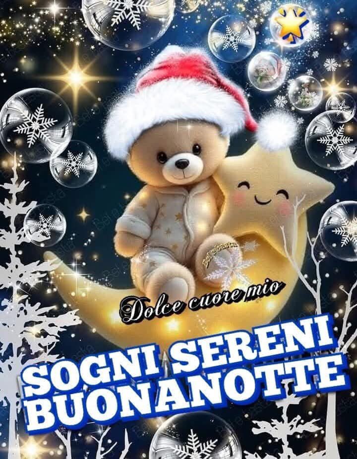 RITABIANCHi56 tweet media