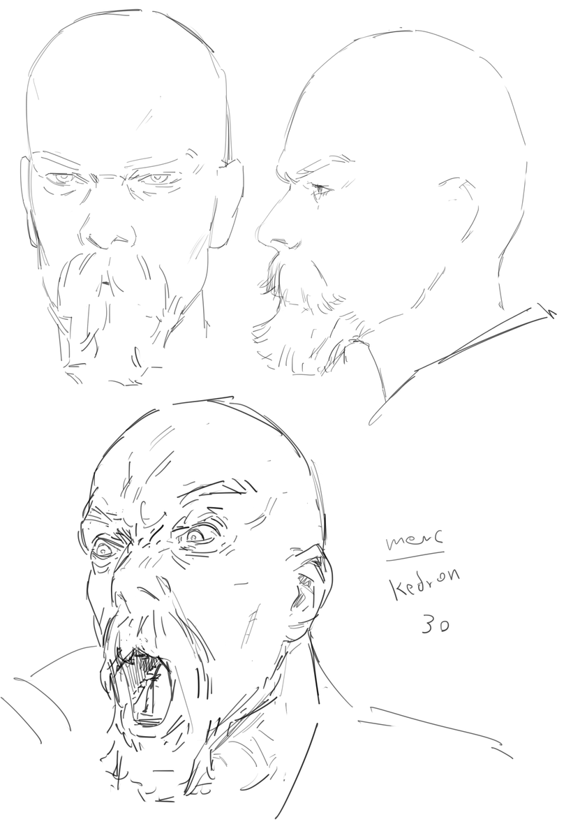 little something from what i'm working on