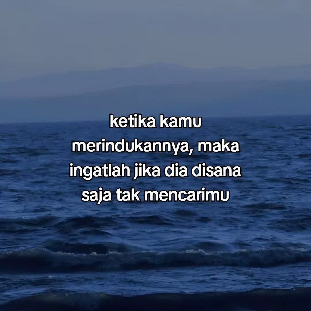 perome jolin tweet media