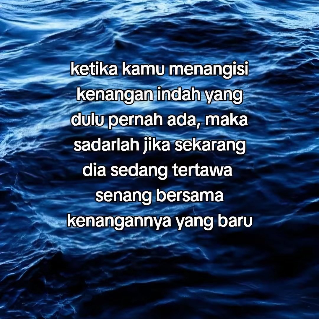 perome jolin tweet media