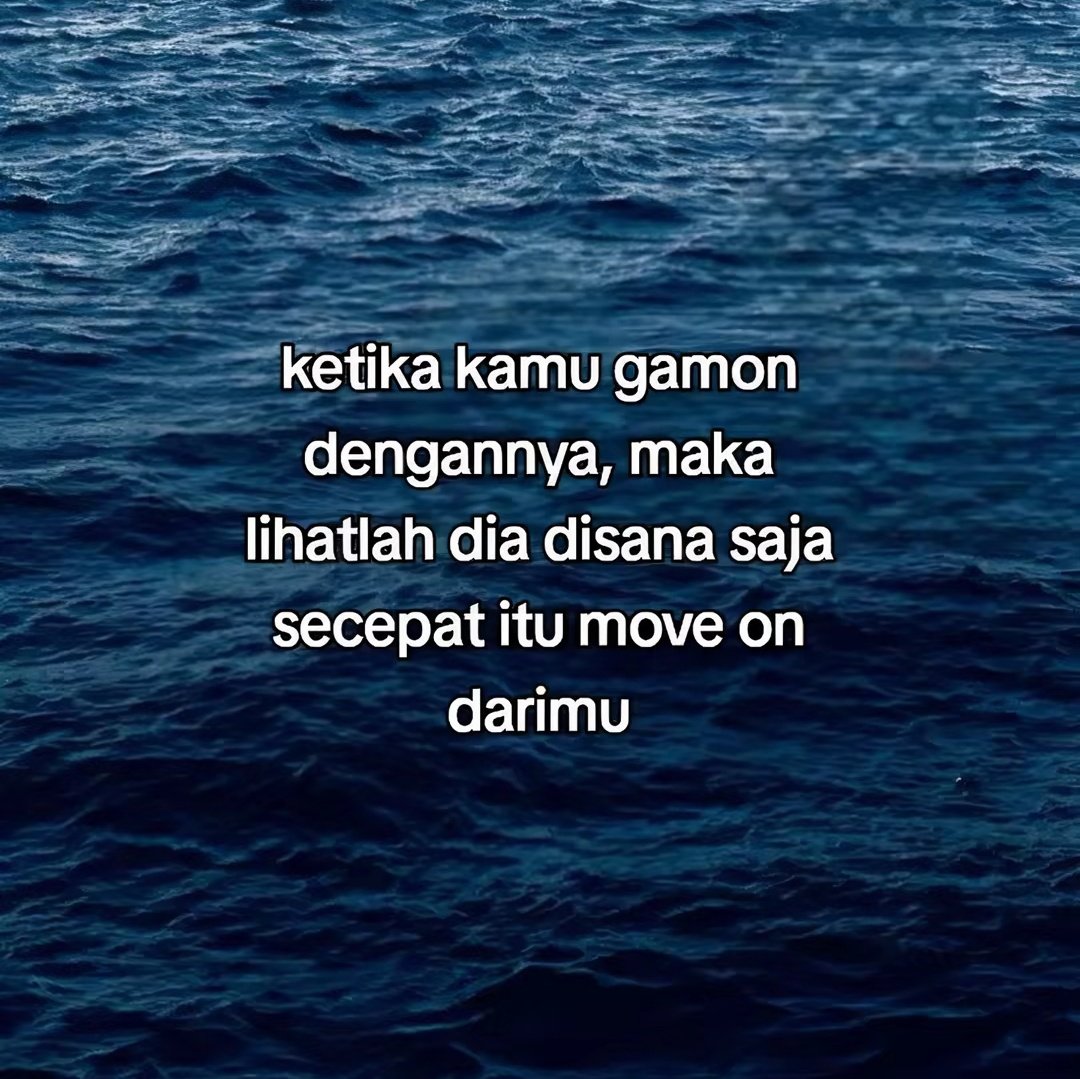 perome jolin tweet media