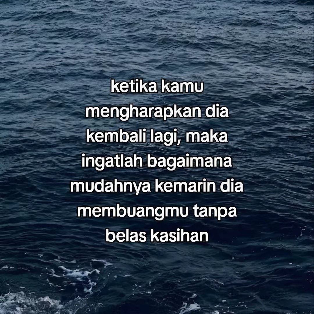 perome jolin tweet media