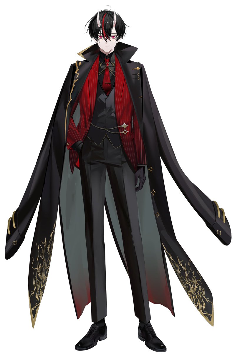 CM (@o0oo_3) on Twitter photo 