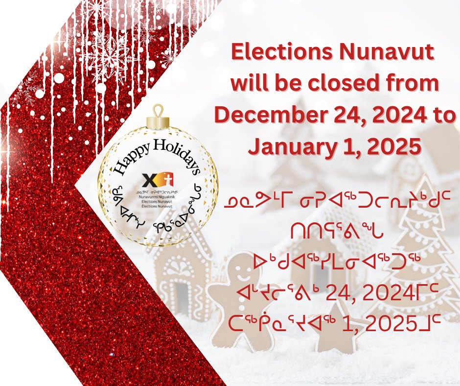elections_nu's tweet photo. https://t.co/Ocdhb78otS