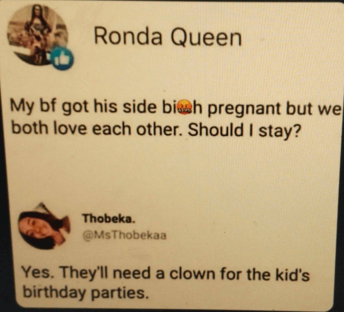 star 💫 (@stxrinsky) on Twitter photo 