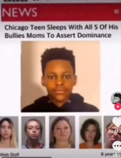 stxrinsky's tweet image. 