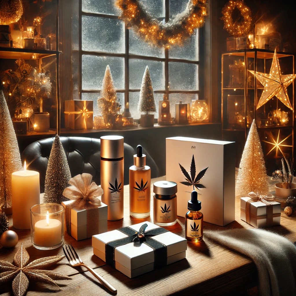 indacloudco's tweet image. 🗣️🗣️🗣️ Spend $200 and save 40%? 
That’s like buying dreams at a discount. Don’t wait. Your vibe upgrade is calling, and it’s on sale #40PercentOff #IndaUnlocked