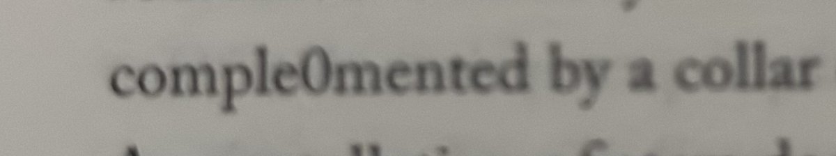 tformerfan's tweet photo. @DanielBGreene did you know about this typo in Neon Ghosts? lol https://t.co/ceaAFVTxEp