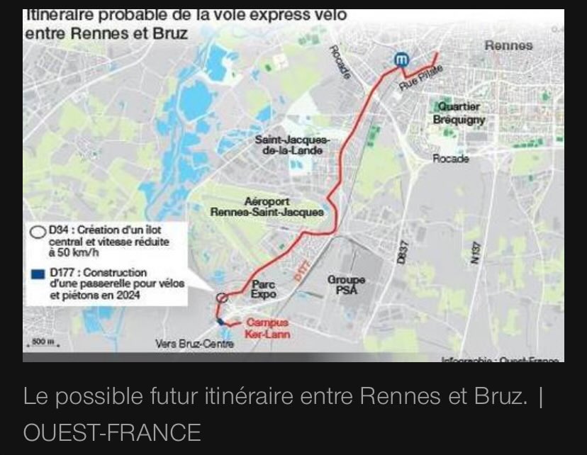 Rayons d'Action tweet media