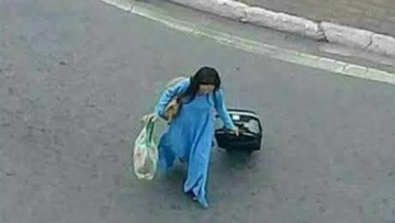 <a href="/LiaDeSousa1/">Lia De Sousa</a> A resposta da dona da casa.