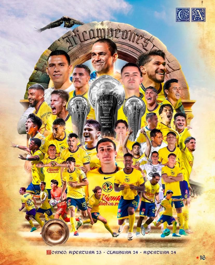 Juan Carlos Roa tweet media