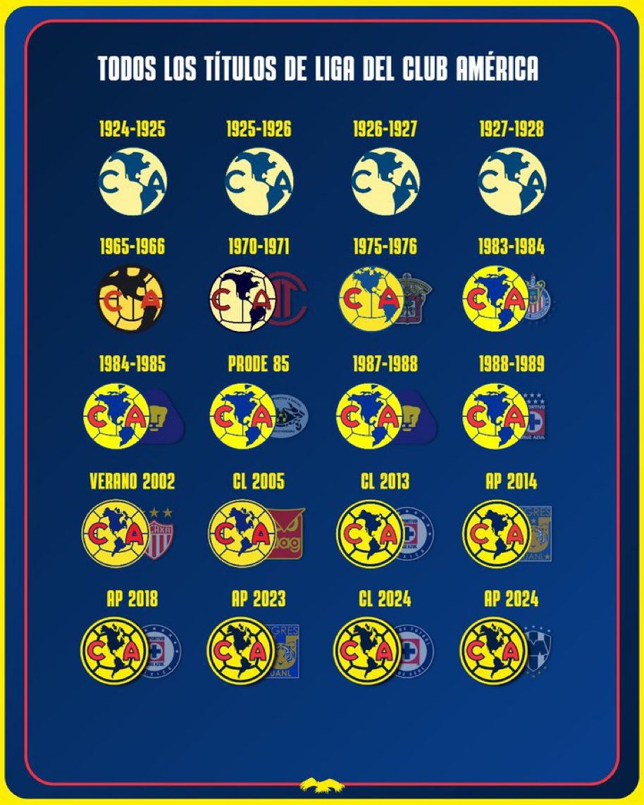 Juan Carlos Roa tweet media