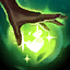 SkinSpotlights's tweet photo. Summoner Spell Icon Update, goes new old new old https://t.co/BT63KCgZSt