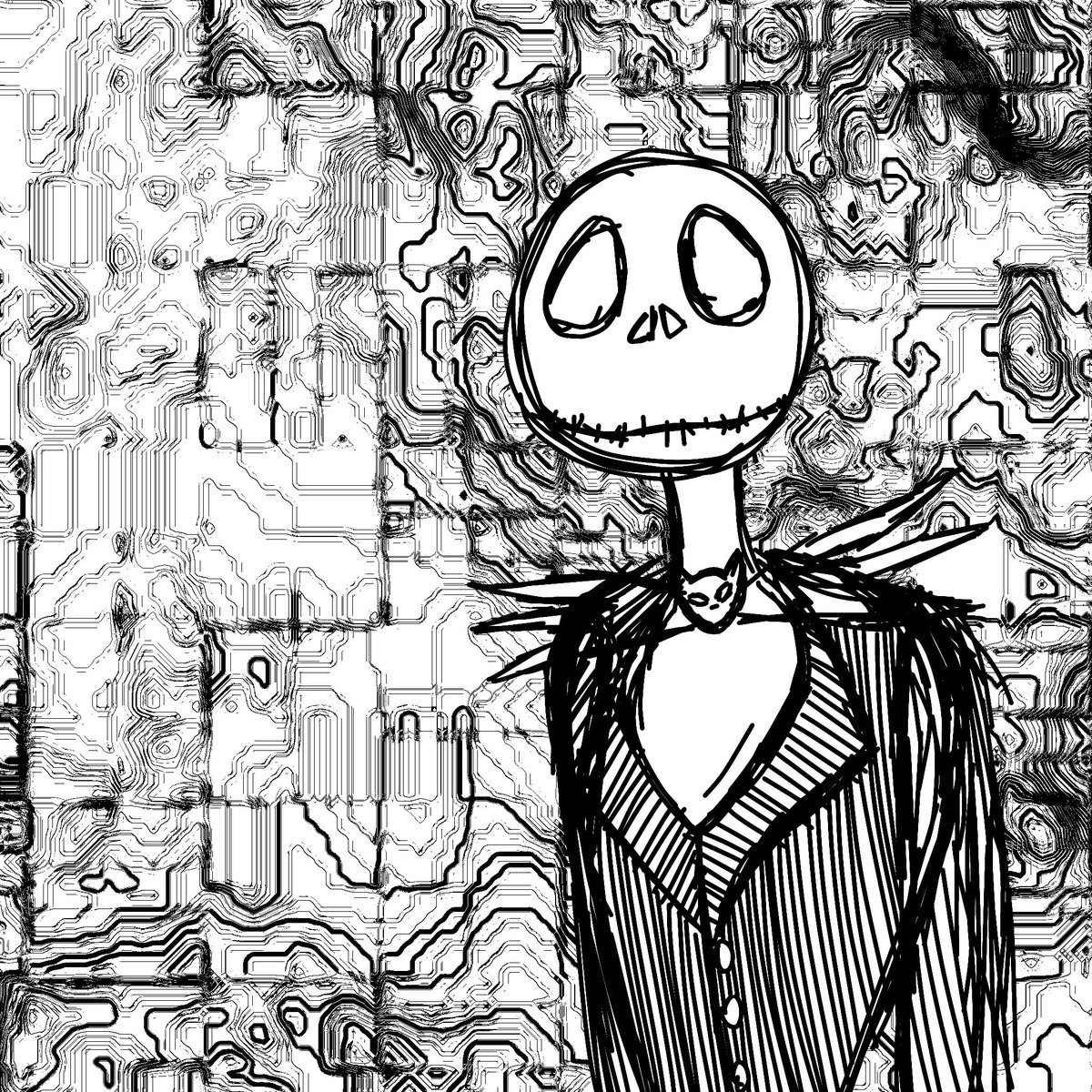 cvntzslasher's tweet photo. https://t.co/YfUHK6QtJr