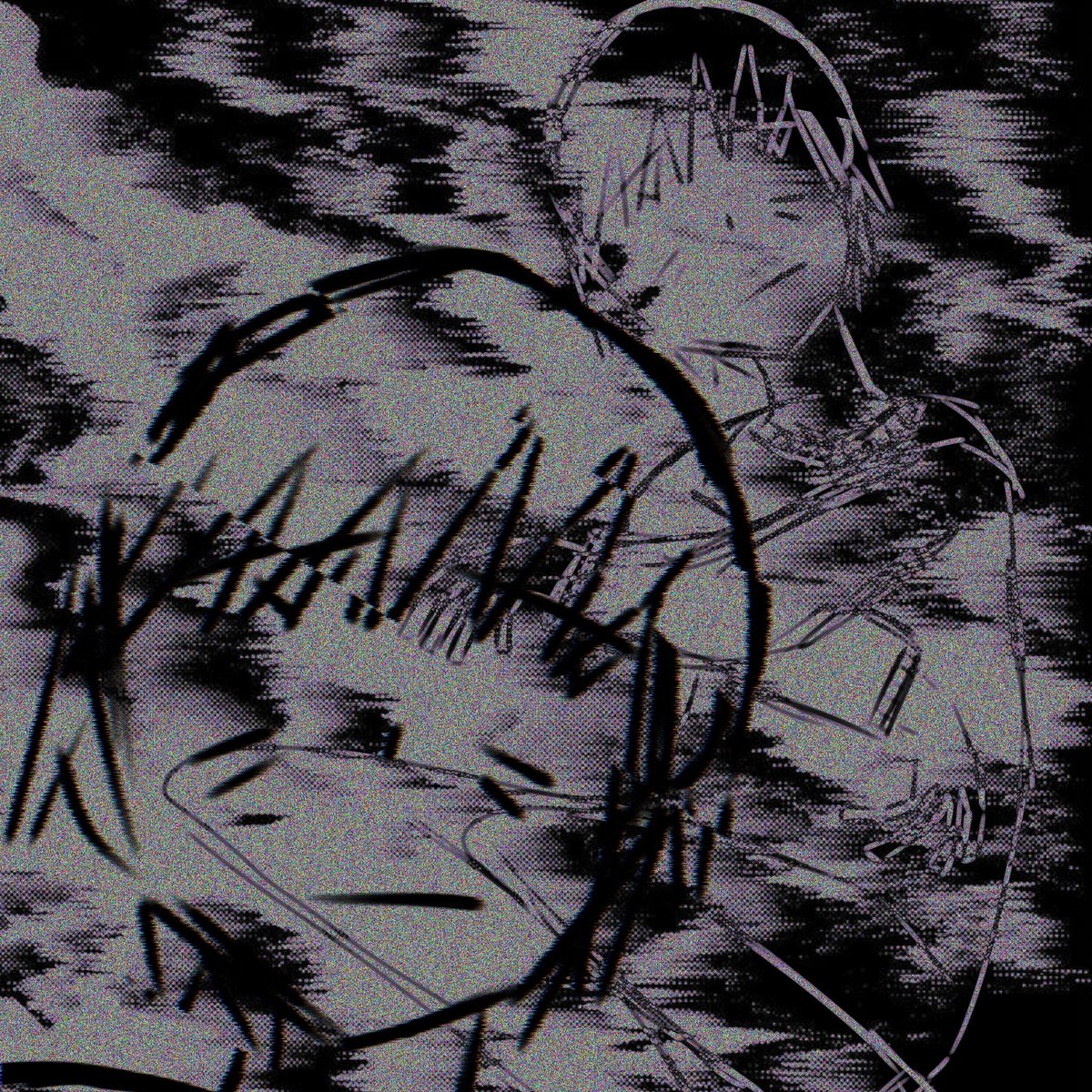 cvntzslasher's tweet photo. https://t.co/YfUHK6QtJr