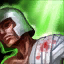 SkinSpotlights's tweet photo. Summoner Spell Icon Update, goes new old new old https://t.co/BT63KCgZSt