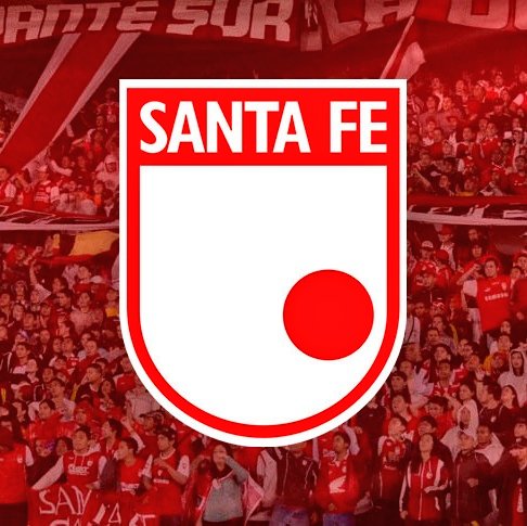 Futbolfpc's tweet photo. 💣 ATENCIÓN @SantaFe , @MillosFCoficial y @cdtolima

Nos comunicamos con Conmebol y nos CONFIRMARON que los equipos colombianos NO SERÁN CABEZA DE SERIE en el sorteo de la fase previa de la @Libertadores el próximo jueves, aún cuando tienen ranking suficiente para serlo. Hilo 🧵 https://t.co/lGYuXnIX7P
