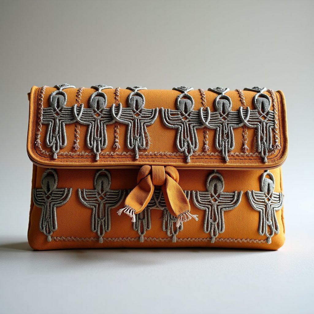 em_wagdy's tweet photo. Clutches are always my favorite 😍
Here are some of my recent collection created with #raspberryai #aifashion https://t.co/1YP54D12mn