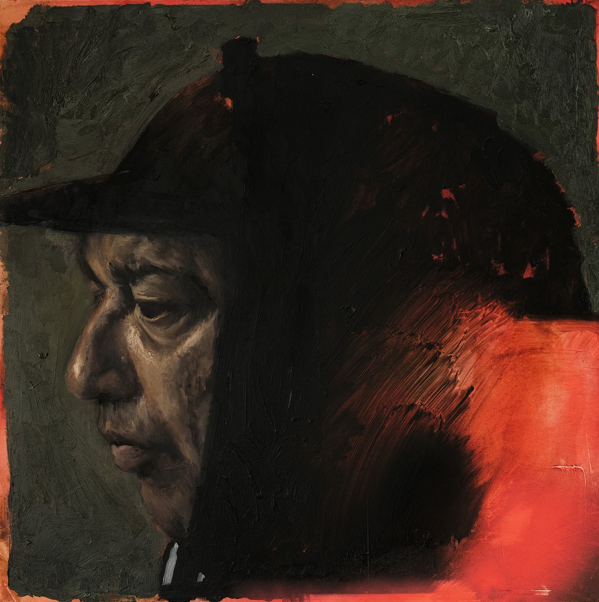 Surprise, niggas! 💥 Enlace Funk x Gamberros Pro.
<a href="/ChirieVegas/">ChirieVegas</a> / @SeeDope / <a href="/roty340/">Roty340</a> 

enlacefunk.bandcamp.com/album/ojo-p-bl…