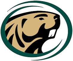 I am blessed to receive an offer from <a href="/BSUBeaversFB/">Bemidji State Football</a> !
<a href="/CadeBaumgardner/">Cade</a> 

<a href="/StRitaFootball/">St. Rita Football</a> 
<a href="/CoachMHopkins/">Martin Hopkins</a> 
<a href="/EDGYTIM/">Timothy “EDGYTIM” OHalloran</a> 
<a href="/AllenTrieu/">Allen Trieu</a>