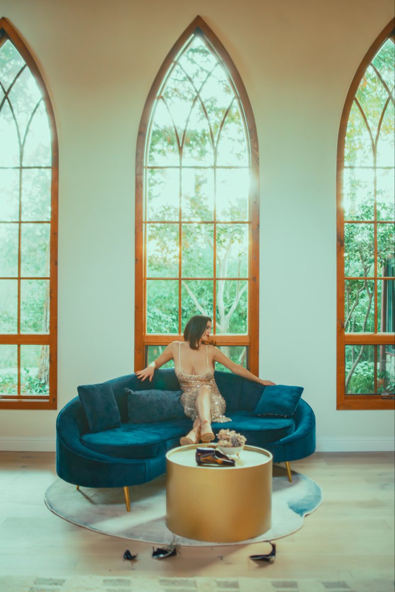 mike b aka photo tweet media