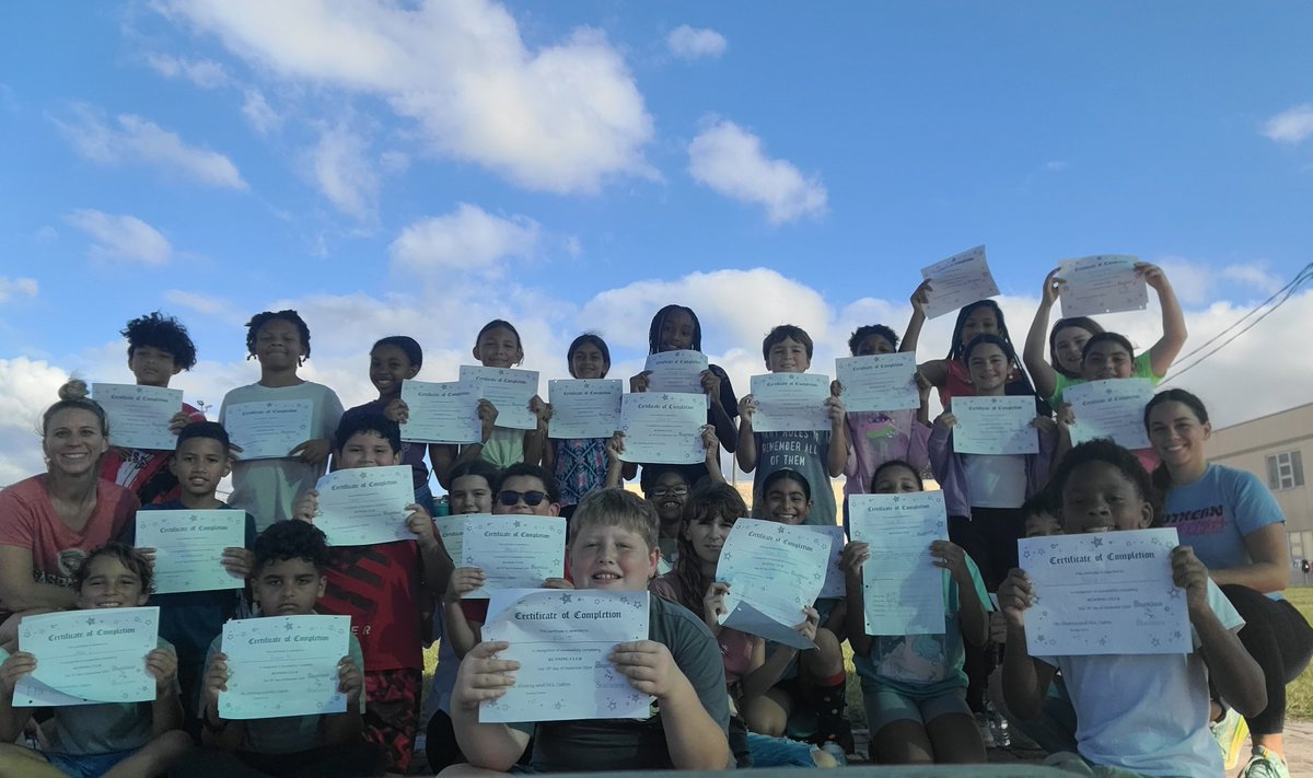 Sessums Elementary tweet media