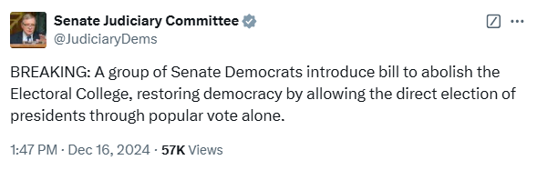 Libs of TikTok tweet media