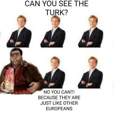 I Expose Racists-Pedos and Criminals tweet media