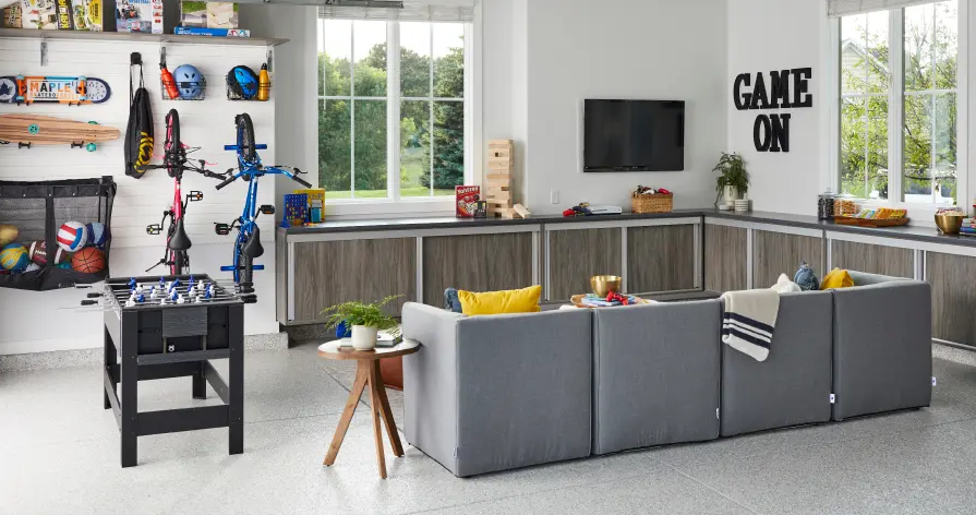 BostonGarage tweet media