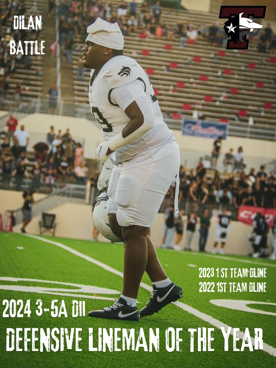 Congratulations <a href="/dilanbattle_/">Dilan Battle 🦈</a> ❕🚨

#ViewBoyz🐺 #RecruitTimberview